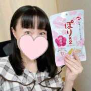 ヒメ日記 2025/10/25 07:42 投稿 佳乃(よしの) PLUS梅田店