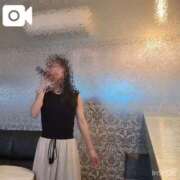 ヒメ日記 2025/10/25 12:17 投稿 佳乃(よしの) PLUS梅田店