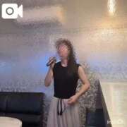 ヒメ日記 2025/10/26 12:03 投稿 佳乃(よしの) PLUS梅田店