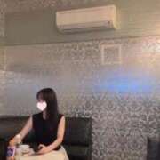 ヒメ日記 2025/10/26 15:10 投稿 佳乃(よしの) PLUS梅田店