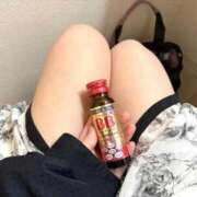 ヒメ日記 2025/10/28 15:10 投稿 佳乃(よしの) PLUS梅田店