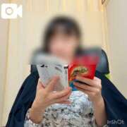 ヒメ日記 2025/10/29 07:32 投稿 佳乃(よしの) PLUS梅田店