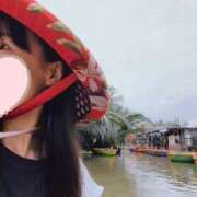 ヒメ日記 2025/10/29 12:22 投稿 佳乃(よしの) PLUS梅田店