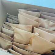 ヒメ日記 2025/10/30 15:02 投稿 佳乃(よしの) PLUS梅田店