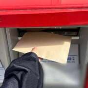 ヒメ日記 2025/11/01 19:22 投稿 佳乃(よしの) PLUS梅田店