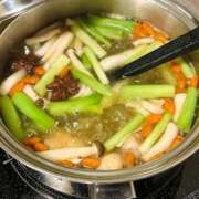 ヒメ日記 2025/11/02 15:22 投稿 佳乃(よしの) PLUS梅田店