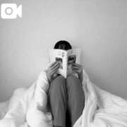 ヒメ日記 2025/11/04 18:22 投稿 佳乃(よしの) PLUS梅田店