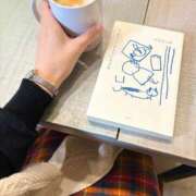 ヒメ日記 2025/11/06 19:33 投稿 佳乃(よしの) PLUS梅田店