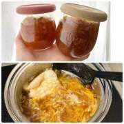 ヒメ日記 2025/11/07 17:22 投稿 佳乃(よしの) PLUS梅田店