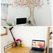 ヒメ日記 2025/11/09 12:42 投稿 佳乃(よしの) PLUS梅田店