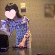 ヒメ日記 2025/11/12 14:22 投稿 佳乃(よしの) PLUS梅田店