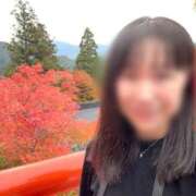 ヒメ日記 2025/11/13 15:52 投稿 佳乃(よしの) PLUS梅田店