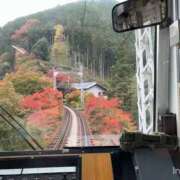 ヒメ日記 2025/11/13 16:02 投稿 佳乃(よしの) PLUS梅田店