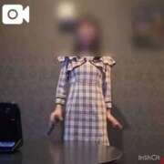 ヒメ日記 2025/11/14 12:03 投稿 佳乃(よしの) PLUS梅田店