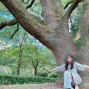 ヒメ日記 2025/11/15 13:12 投稿 佳乃(よしの) PLUS梅田店