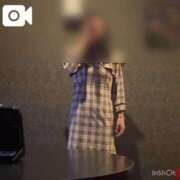 ヒメ日記 2025/11/16 12:03 投稿 佳乃(よしの) PLUS梅田店