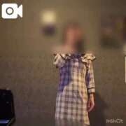 ヒメ日記 2025/11/17 12:08 投稿 佳乃(よしの) PLUS梅田店