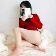 ヒメ日記 2025/11/18 07:42 投稿 佳乃(よしの) PLUS梅田店