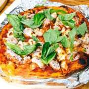 ヒメ日記 2025/11/18 21:42 投稿 佳乃(よしの) PLUS梅田店