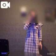 ヒメ日記 2025/11/19 12:03 投稿 佳乃(よしの) PLUS梅田店