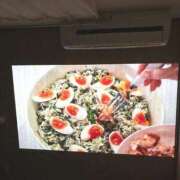 ヒメ日記 2025/11/20 07:42 投稿 佳乃(よしの) PLUS梅田店