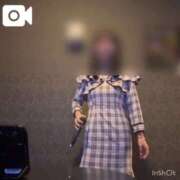 ヒメ日記 2025/11/20 12:02 投稿 佳乃(よしの) PLUS梅田店