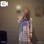 ヒメ日記 2025/11/21 12:19 投稿 佳乃(よしの) PLUS梅田店