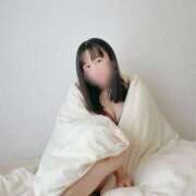 ヒメ日記 2025/11/22 15:02 投稿 佳乃(よしの) PLUS梅田店