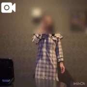 ヒメ日記 2025/11/23 12:03 投稿 佳乃(よしの) PLUS梅田店