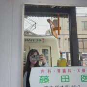 ヒメ日記 2025/11/24 07:42 投稿 佳乃(よしの) PLUS梅田店