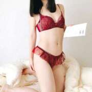 ヒメ日記 2025/11/25 09:22 投稿 佳乃(よしの) PLUS梅田店