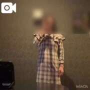 ヒメ日記 2025/11/25 12:02 投稿 佳乃(よしの) PLUS梅田店