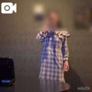 ヒメ日記 2025/11/26 12:09 投稿 佳乃(よしの) PLUS梅田店