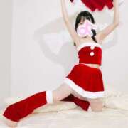 ヒメ日記 2025/11/27 08:32 投稿 佳乃(よしの) PLUS梅田店