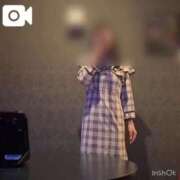 ヒメ日記 2025/11/27 12:02 投稿 佳乃(よしの) PLUS梅田店