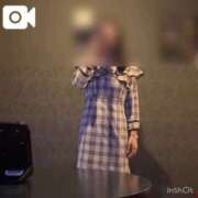 ヒメ日記 2025/11/28 12:02 投稿 佳乃(よしの) PLUS梅田店