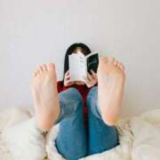 ヒメ日記 2025/11/29 07:42 投稿 佳乃(よしの) PLUS梅田店