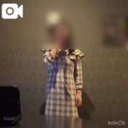 ヒメ日記 2025/11/29 12:03 投稿 佳乃(よしの) PLUS梅田店