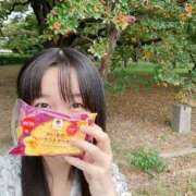 ヒメ日記 2025/11/30 07:50 投稿 佳乃(よしの) PLUS梅田店