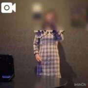 ヒメ日記 2025/11/30 12:02 投稿 佳乃(よしの) PLUS梅田店