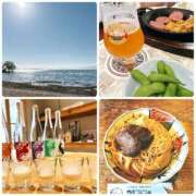 ヒメ日記 2025/11/30 14:42 投稿 佳乃(よしの) PLUS梅田店