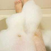 ヒメ日記 2025/12/01 07:42 投稿 佳乃(よしの) PLUS梅田店