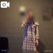 ヒメ日記 2025/12/01 12:18 投稿 佳乃(よしの) PLUS梅田店