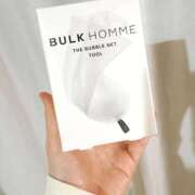 ヒメ日記 2025/12/01 23:02 投稿 佳乃(よしの) PLUS梅田店