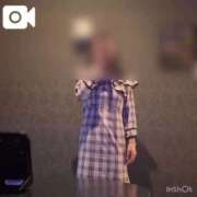 ヒメ日記 2025/12/03 12:02 投稿 佳乃(よしの) PLUS梅田店