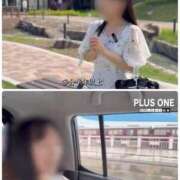 ヒメ日記 2025/12/03 14:06 投稿 佳乃(よしの) PLUS梅田店