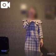 ヒメ日記 2025/12/04 12:02 投稿 佳乃(よしの) PLUS梅田店