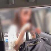 ヒメ日記 2025/12/04 14:20 投稿 佳乃(よしの) PLUS梅田店