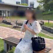 ヒメ日記 2025/12/04 17:32 投稿 佳乃(よしの) PLUS梅田店