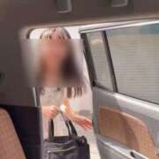 ヒメ日記 2025/12/04 19:02 投稿 佳乃(よしの) PLUS梅田店